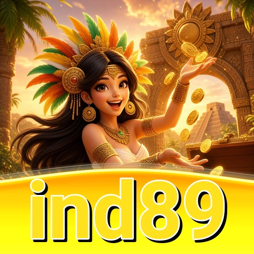 Cek alamat situs ind89y.com di browser sebelum unduh APK